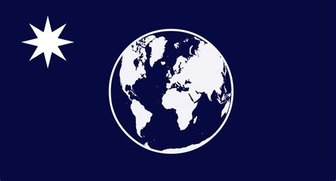 World Union .